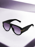 Fluid Luxe - Avant Collection 1