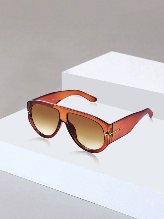 Fluid Luxe - Avant Collection 2