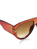 Fluid Luxe - Avant Collection 2