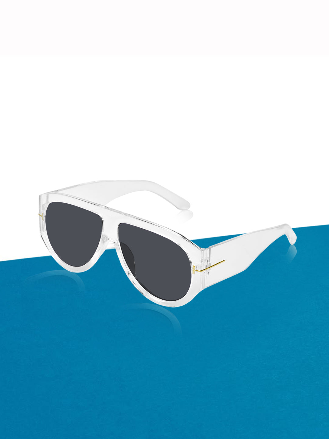 Fluid Luxe - Avant Collection 3