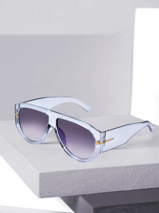 Fluid Luxe - Avant Collection 4