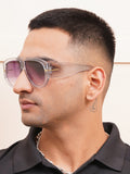 Fluid Luxe - Avant Collection 4