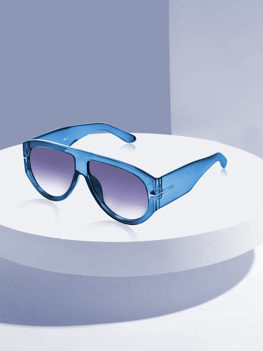 Fluid Luxe - Avant Collection 5