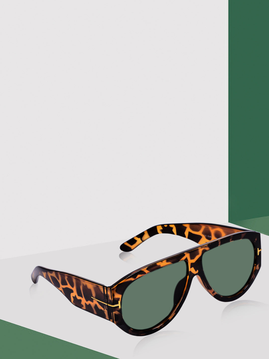 Fluid Luxe - Avant Collection 6