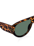 Fluid Luxe - Avant Collection 6