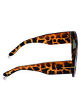 Fluid Luxe - Avant Collection 6