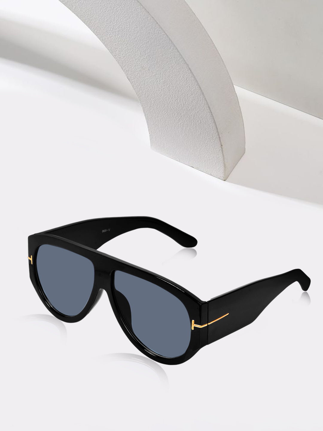 Fluid Luxe - Avant Collection 7