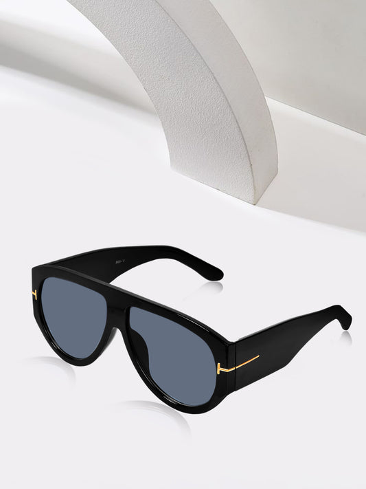 Fluid Luxe - Avant Collection 7