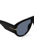Fluid Luxe - Avant Collection 7