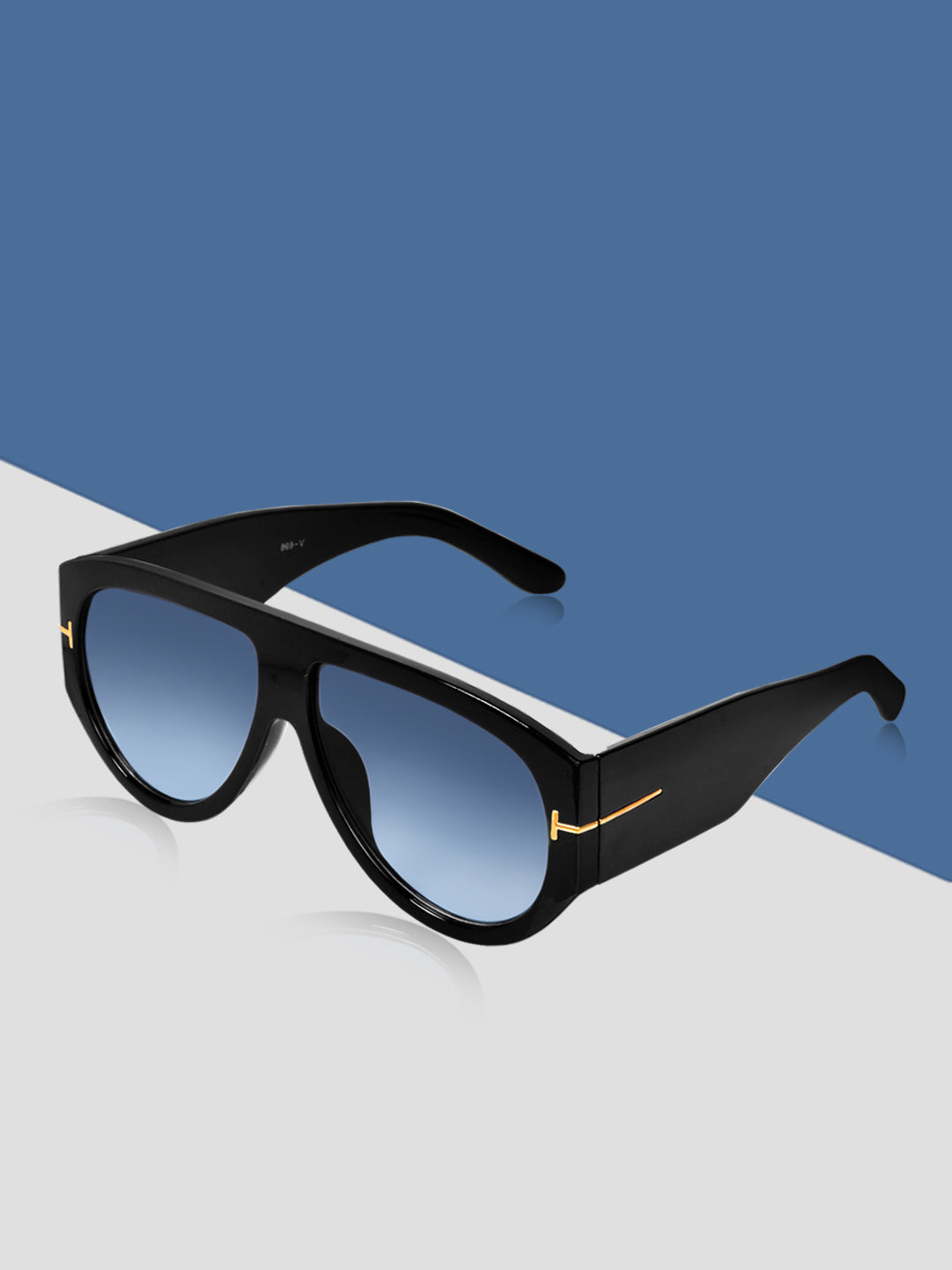Fluid Luxe - Avant Collection 8
