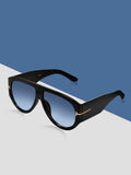 Fluid Luxe - Avant Collection 8