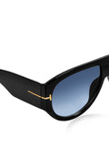Fluid Luxe - Avant Collection 8