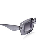 Fluid Luxe - Carré Collection 4