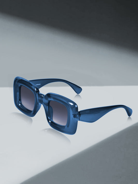 Fluid Luxe - Carré Collection 5