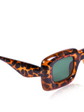 Fluid Luxe - Carré Collection 6