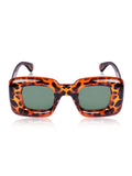 Fluid Luxe - Carré Collection 6