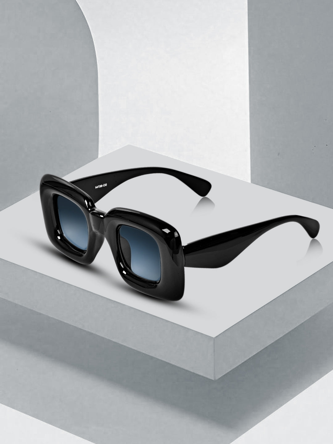 Fluid Luxe - Carré Collection 8