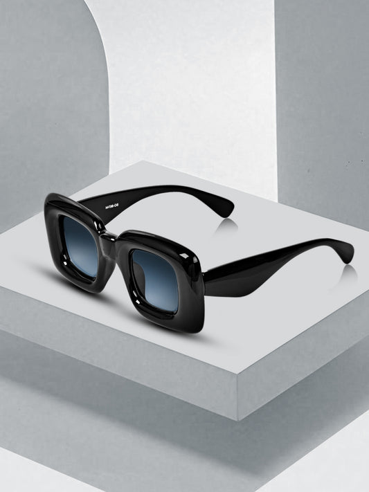 Fluid Luxe - Carré Collection 8