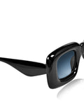 Fluid Luxe - Carré Collection 8