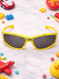 Fluid Junior - spider Collection 5