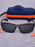 Fluid Junior - spider Collection 1