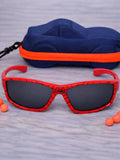 Fluid Junior - spider Collection 3