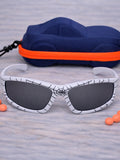 Fluid Junior - spider Collection 2