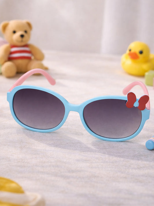 Fluid Junior - plume Collection 1