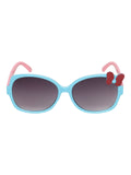 Fluid Junior - plume Collection 1