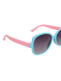 Fluid Junior - plume Collection 1