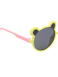 Fluid Junior - Kiki Collection 4
