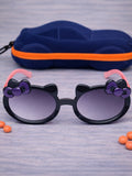 Fluid Junior - Mini Collection 8