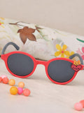 Fluid Junior - plume Collection 10