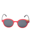 Fluid Junior - plume Collection 10