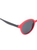 Fluid Junior - plume Collection 10