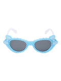 Fluid Junior - Mimi Collection 1