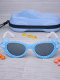Fluid Junior - Mimi Collection 1