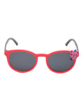 Fluid Junior - plume Collection 5