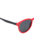 Fluid Junior - plume Collection 5