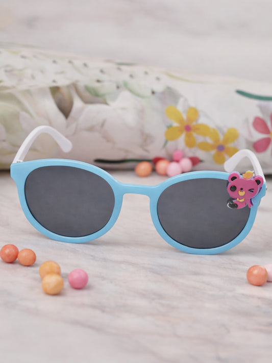 Fluid Junior - plume Collection 3