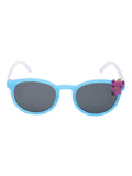 Fluid Junior - plume Collection 3