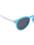 Fluid Junior - plume Collection 3