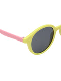 Fluid Junior - plume Collection 11