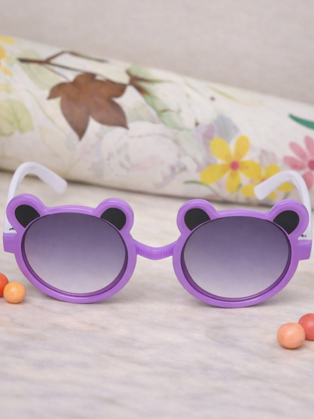 Fluid Junior - Kiki Collection 2