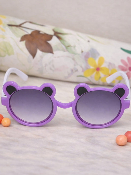 Fluid Junior - Kiki Collection 2