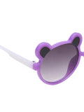 Fluid Junior - Kiki Collection 2