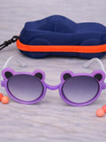 Fluid Junior - Kiki Collection 2