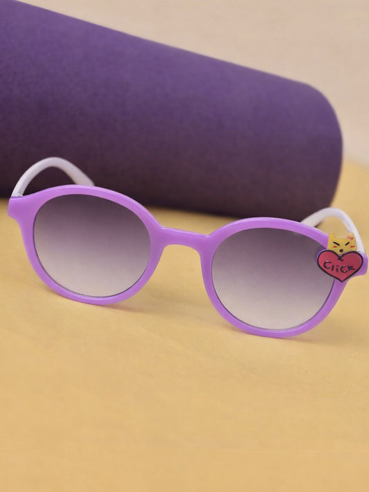 Fluid Junior - plume Collection 9
