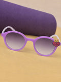 Fluid Junior - plume Collection 9