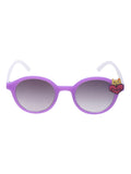 Fluid Junior - plume Collection 9
